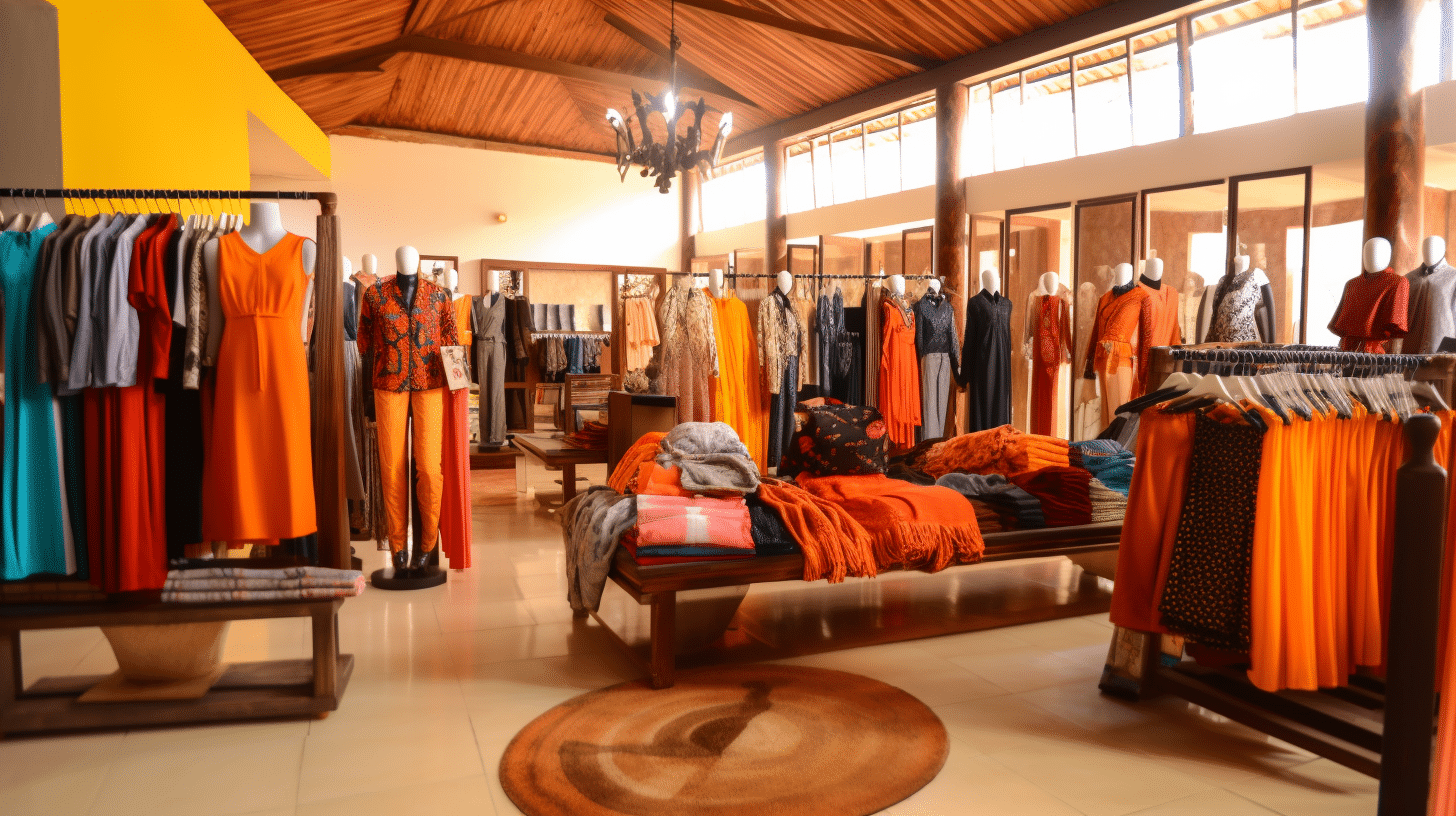 FabGuru Online Shop In Kenya And Fab Guru Shop In Nairobi: Where To Buy Fashion Women Products In Kenya