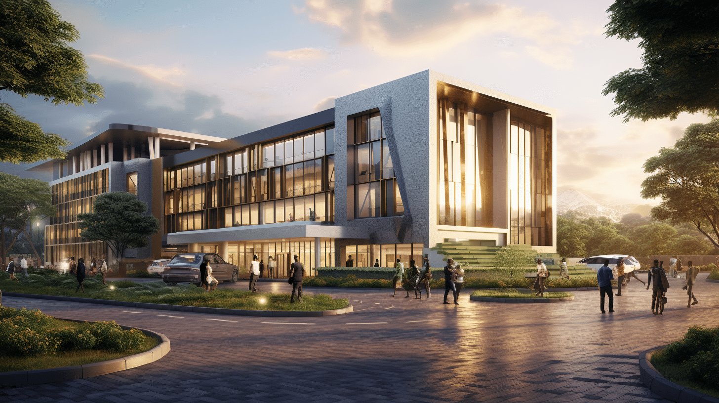 How And Where To Register For CPA Examinations In Kenya: KASNEB Offices In Nairobi