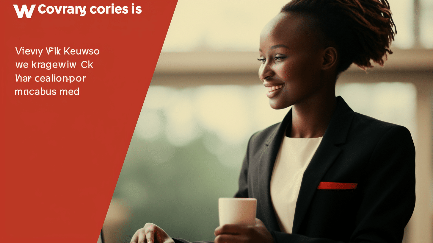How Graduates Can Get Their CV Revamped Online To Get Jobs In Kenya