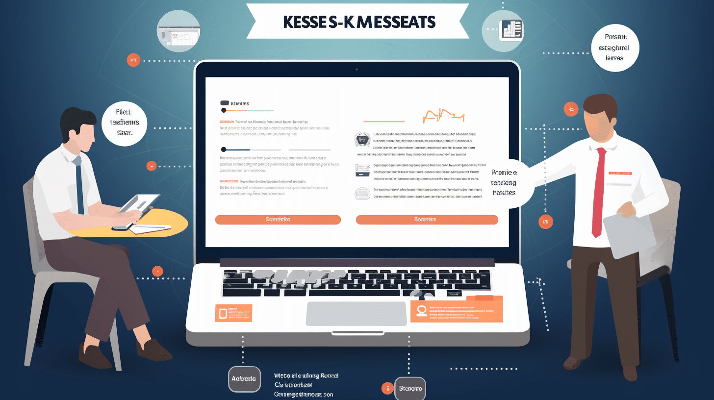 How to Access KASNEB Examination Results Online