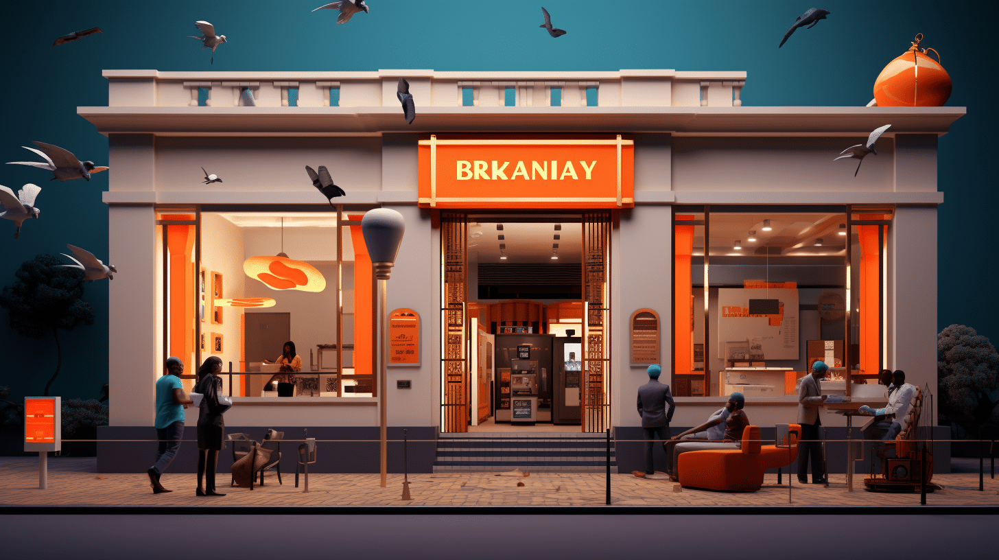 How To Activate A Dormant Bank Account With Equity Bank In Kenya