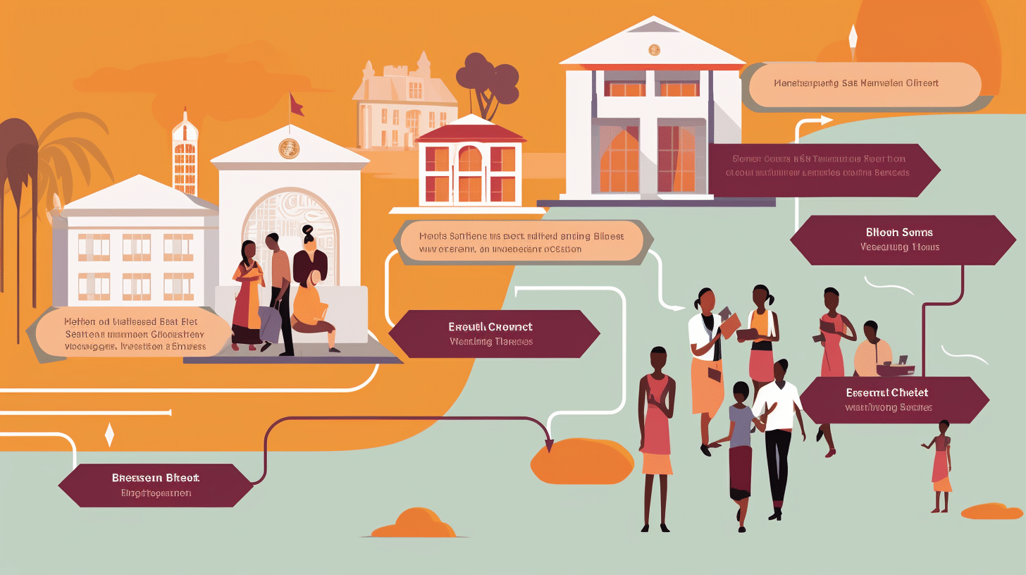 How To Apply For A HELB Loan In Kenya