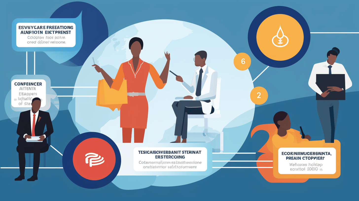 How to apply for tender in Kenya: Making money through supply business
