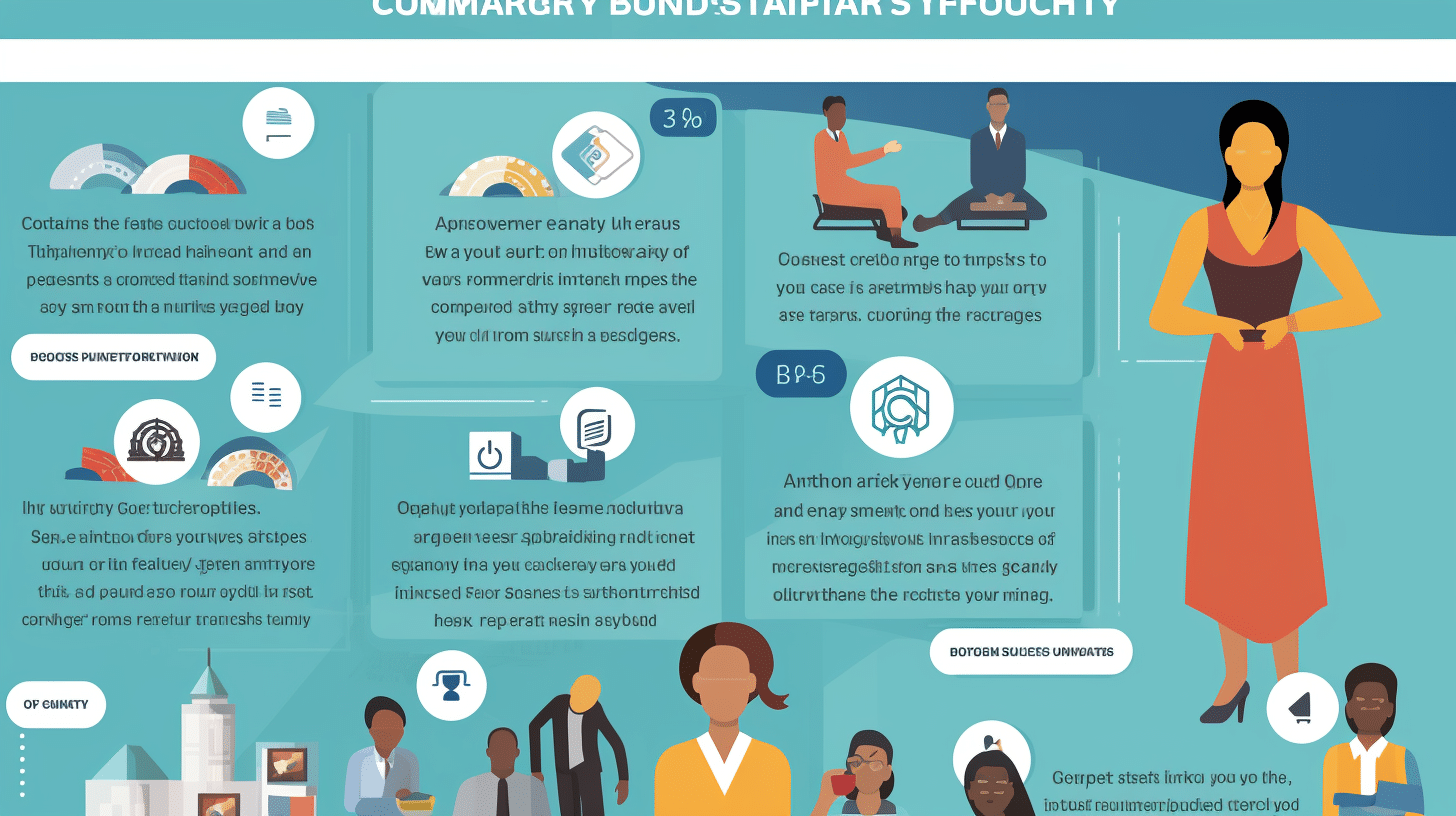 How to apply for the County Government Bursaries in Kenya