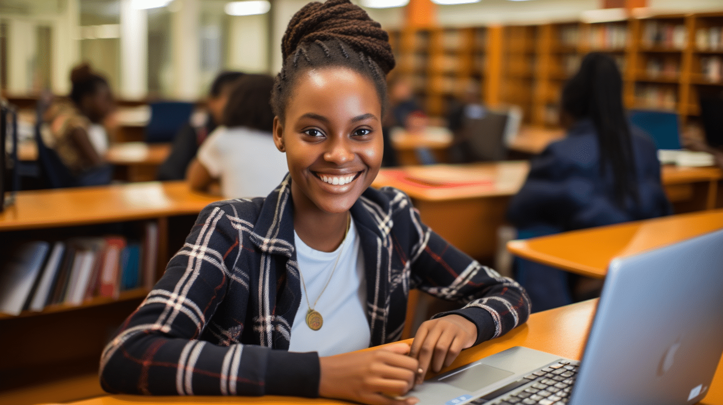 How To Apply For The EABL Foundation Scholarships In Kenya