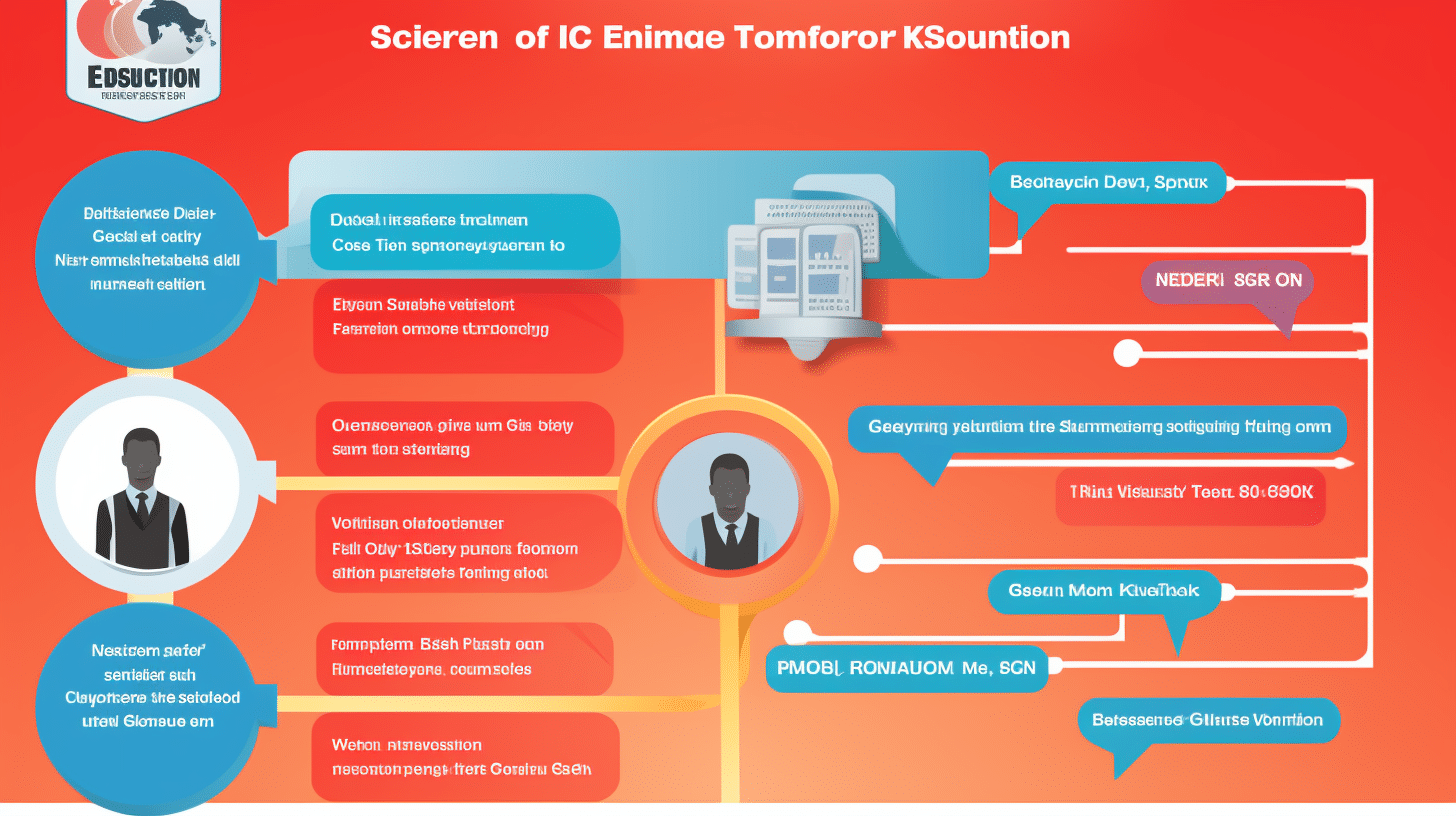 How To Check 2014 Form One Admission Details Online In Kenya