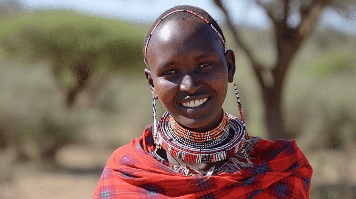 How To Conserve Environment In Kenya