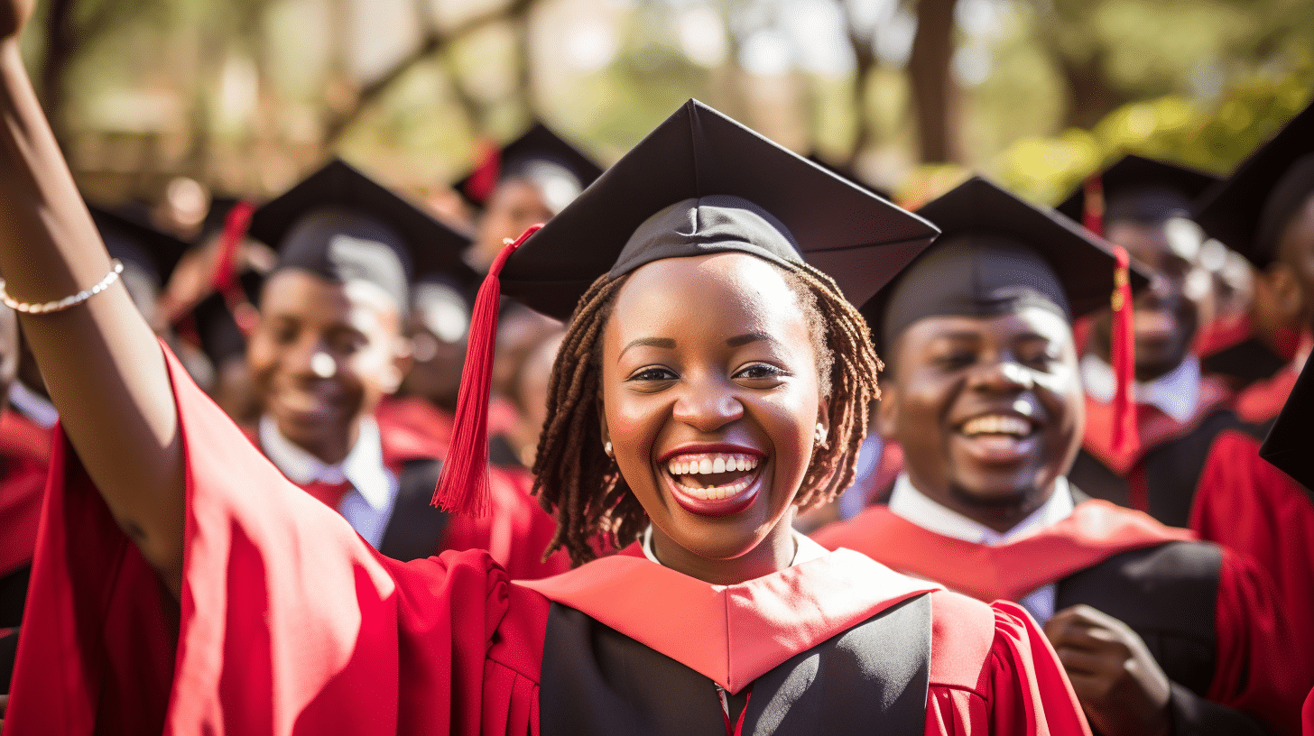 How to enroll for certificate, diploma, degree and postgraduate programmes In Masinde Muliro University of science and technology in Kenya.