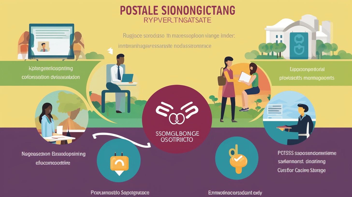 How To Enroll For Private Sponsored Students Programme (PSSP) At Rongo University College.