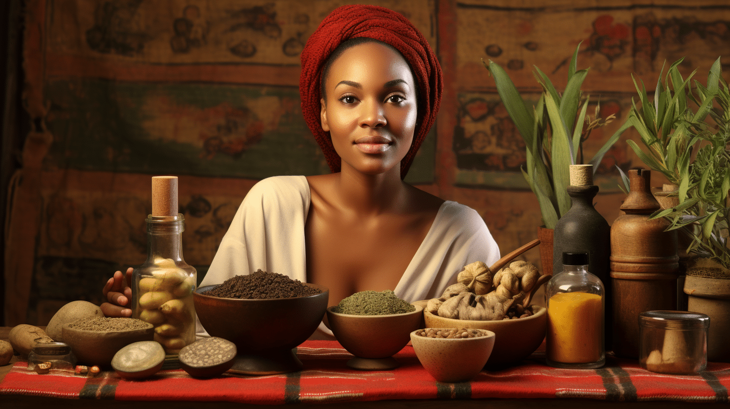 How To Get Rid Of Pimples Using The Kenyan Home Remedies For Acne