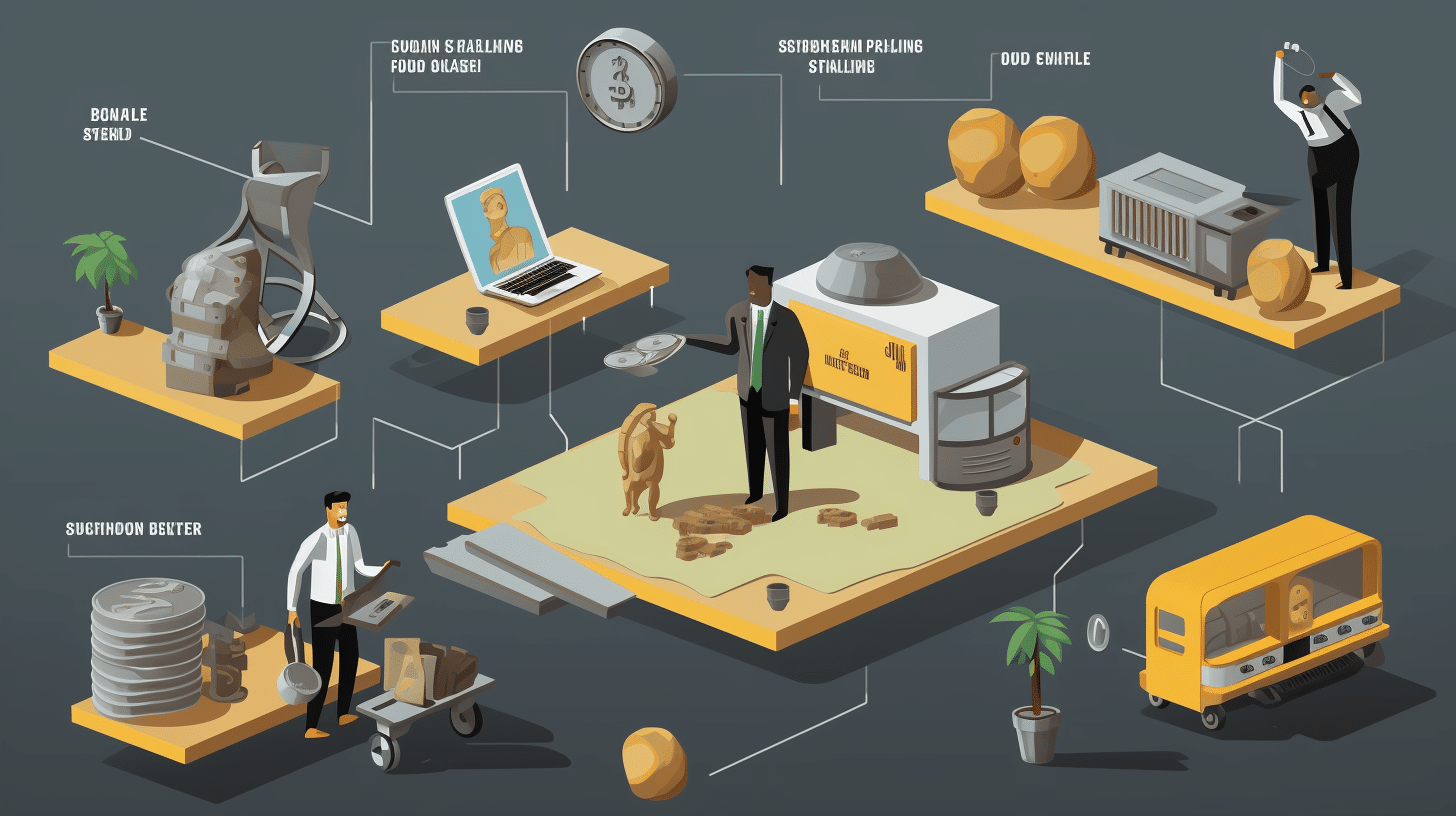 HOW TO PAY HELB LOAN