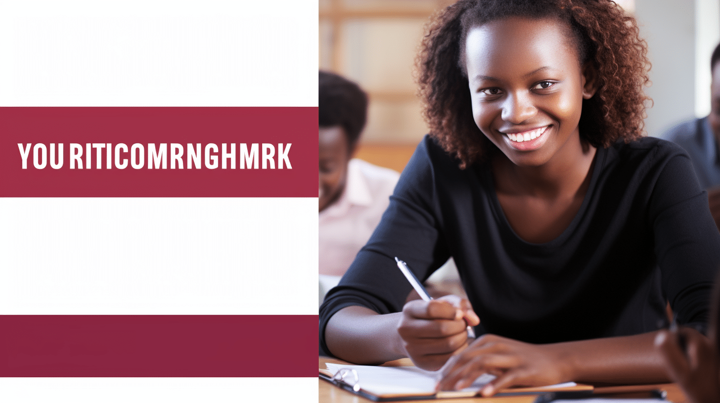 How To Register A Company In Kenya: Youth Empowerment