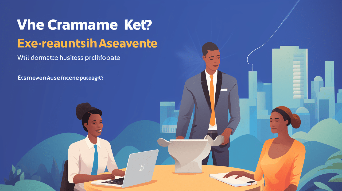 How To Register With KASNEB And Pay For KASNEB CPA Exams In Kenya