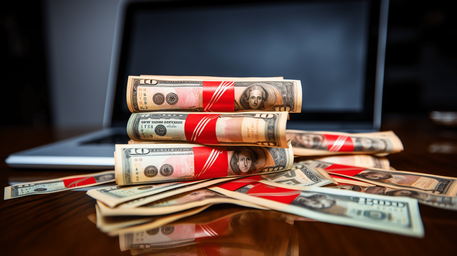 How to Use YouTube as a source of Online Income in Kenya