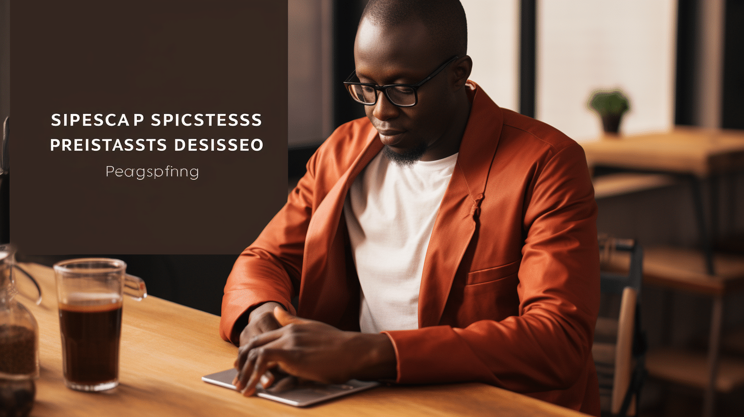 How You Can Prevent Yourself From Hypertension: How Kenyans Can Live Hypertensive Life Free.