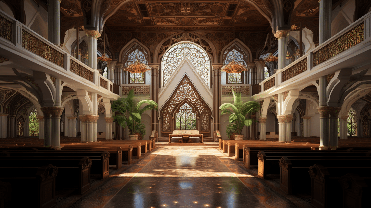 St Pauline Nursing Home and Marternity