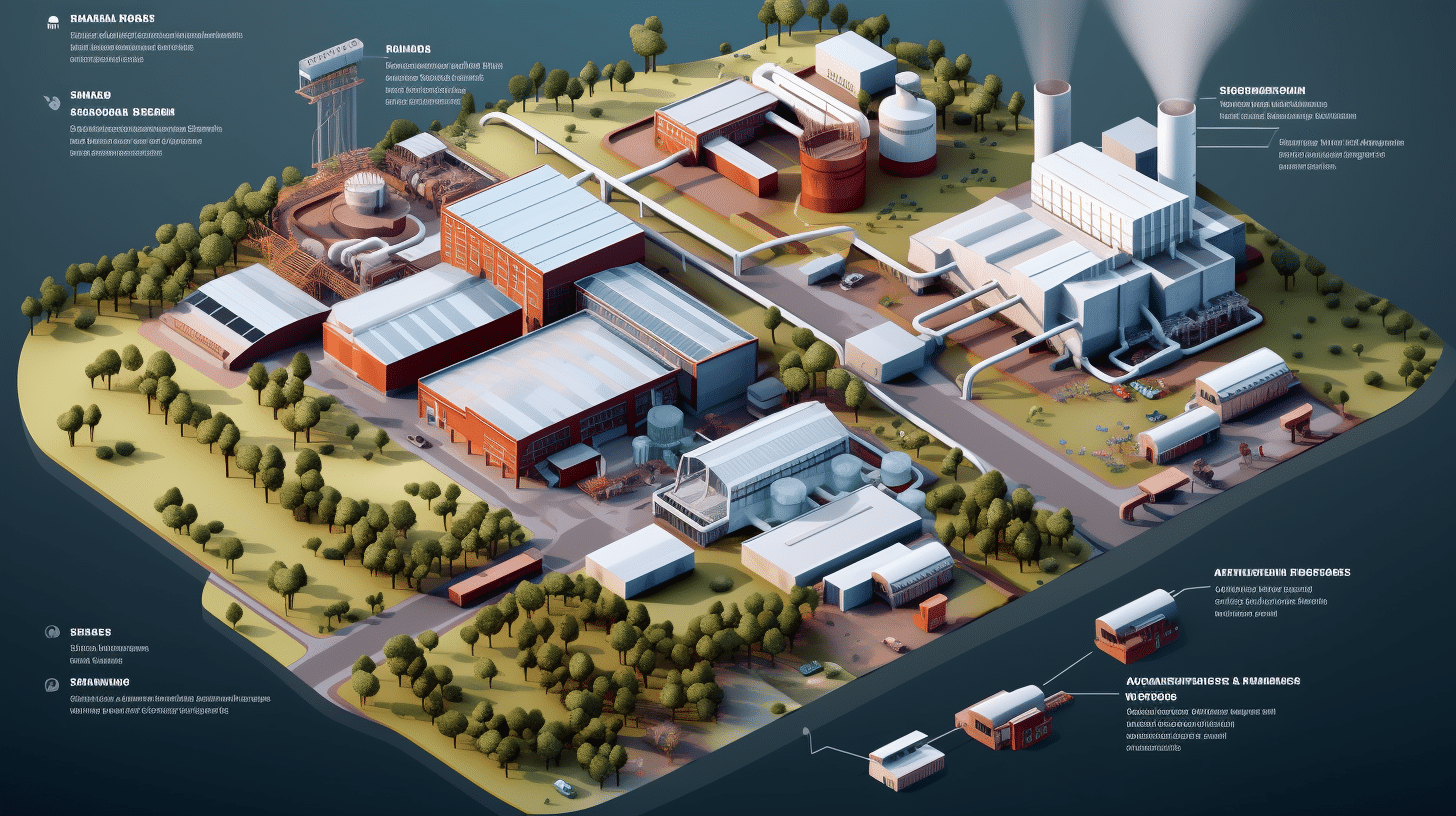 Impact Of Panpaper Factory In Kenya