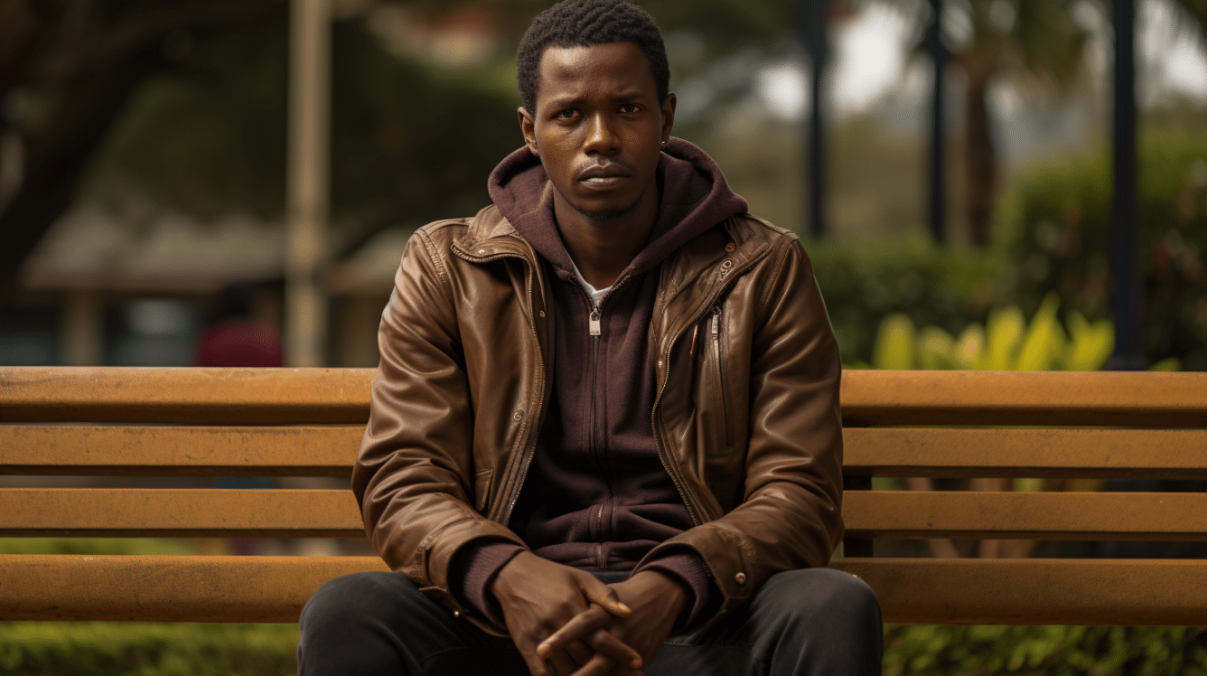james-ndetto