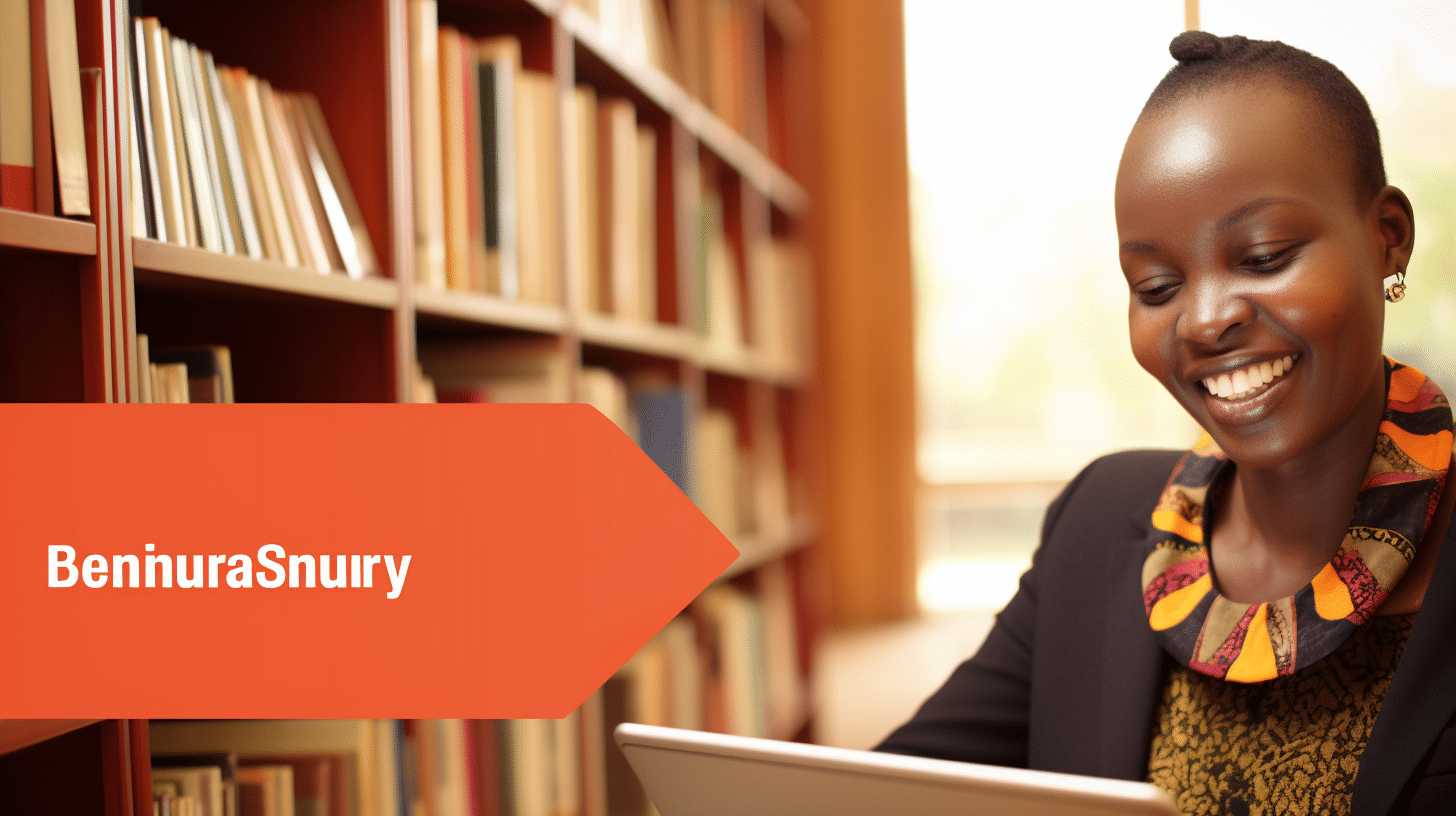Kenya National Library Service Website: eResources Available For Students In Kenya