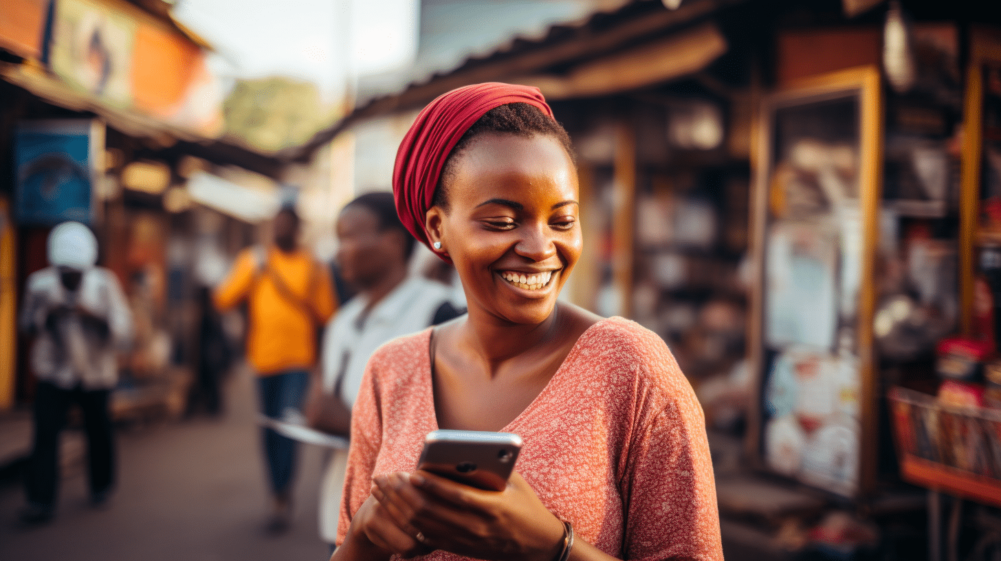 Kenya Orient Mobile Insurance Company: How You Can Insure Mobile Phones Devices In Kenya