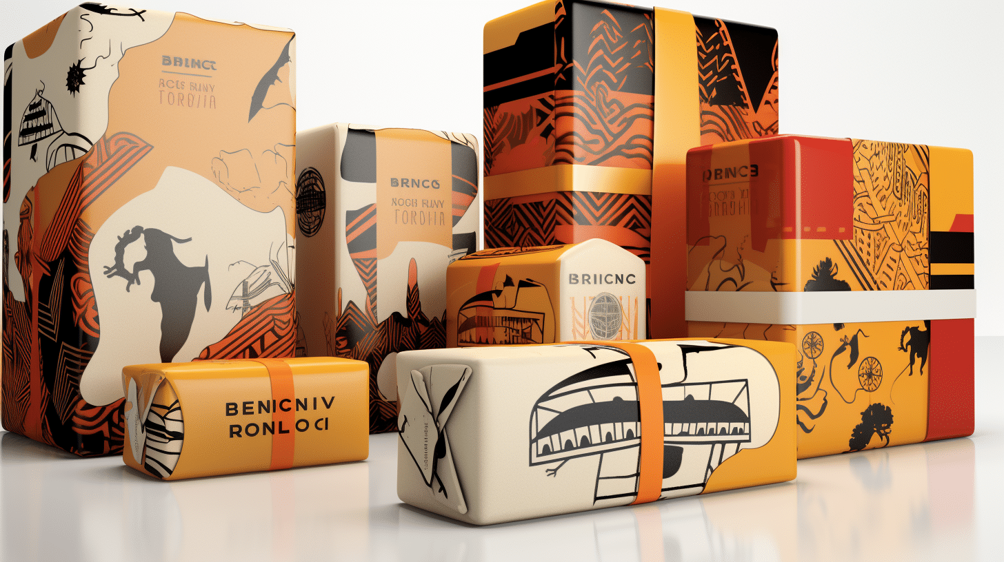 Kenya packaging services in kenya