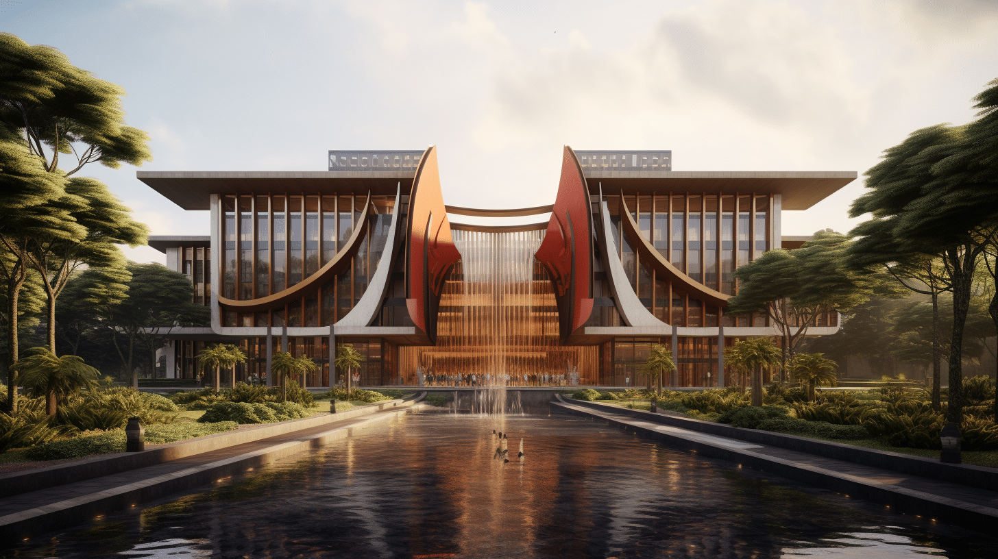 Kenya Revenue Authority (KRA) Offices In Nairobi