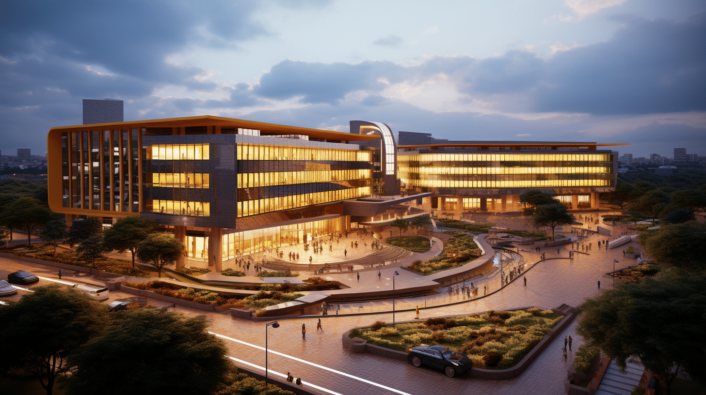 Kenya School Of Credit Management