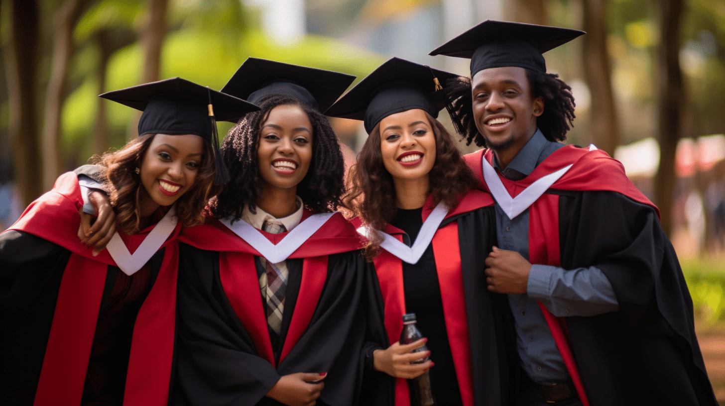 Kenya School Of Law Diploma Entry Requirement