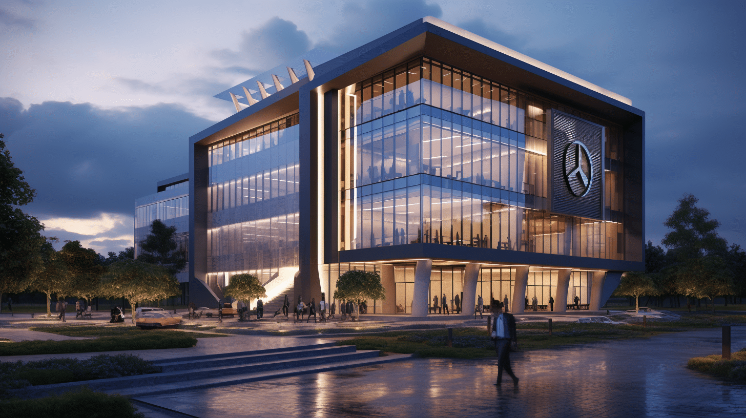 Kuehne + Nagel Limited Company In Kenya