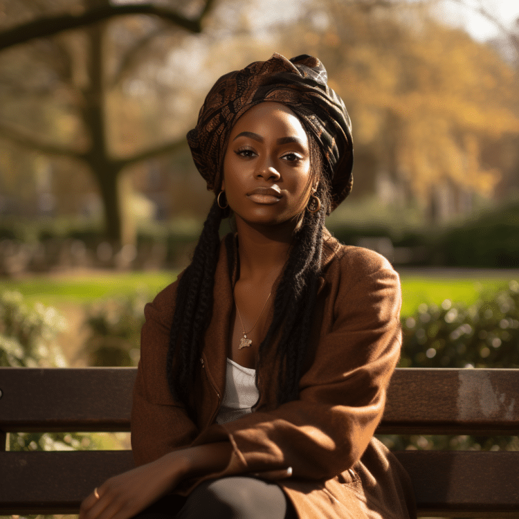 laura-wanjiru