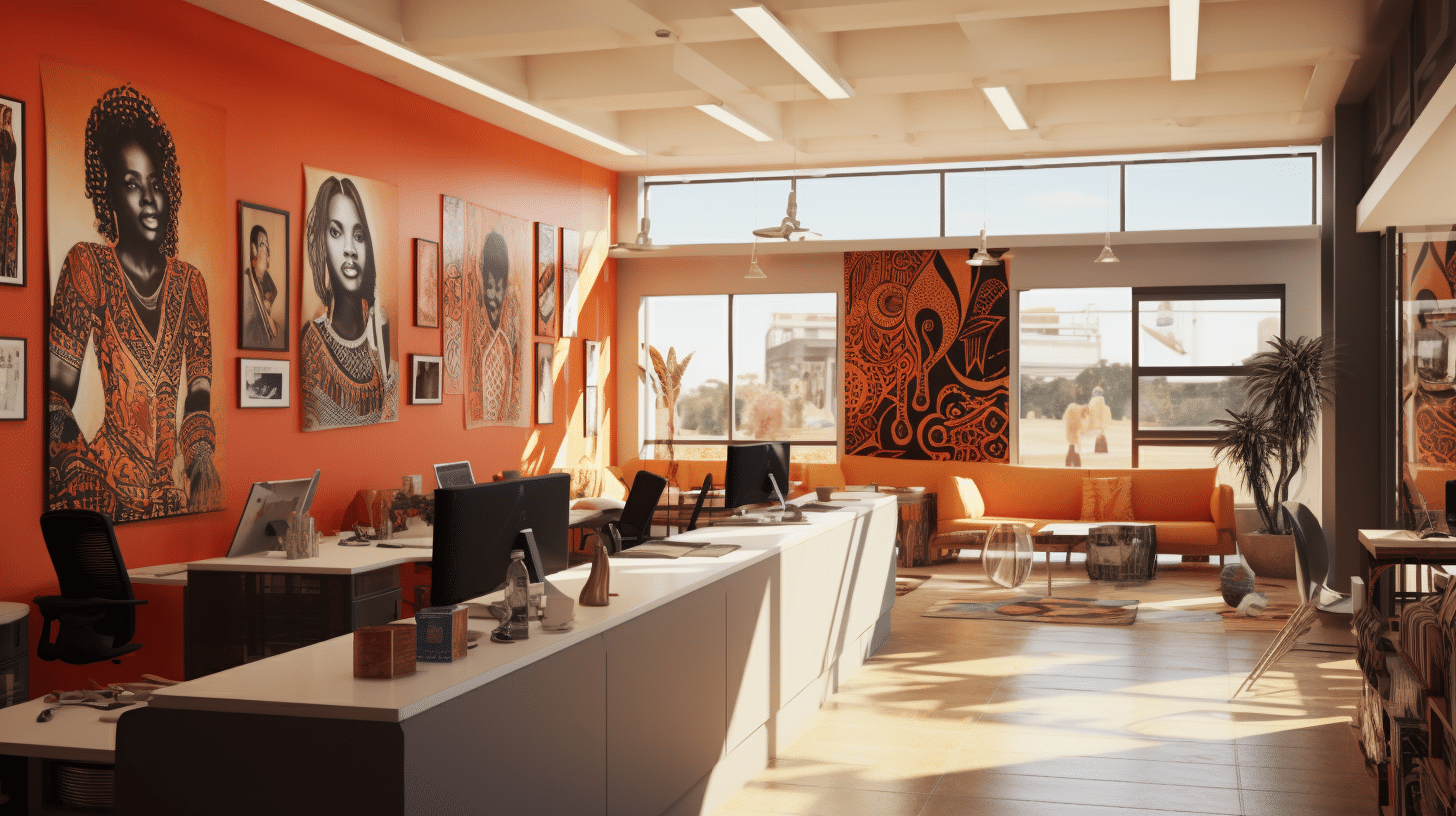 Location Of FIDA Offices In Kenya And The Services FIDA Offer To Kenyan Women