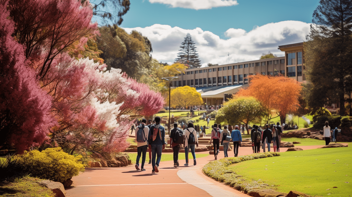 Location Of Mount Kenya University Campuses In Kenya And Courses Offered In Mt Kenya University