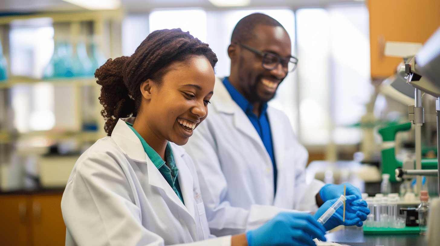 maseno university bachelor of science in pharmaceutical sciences