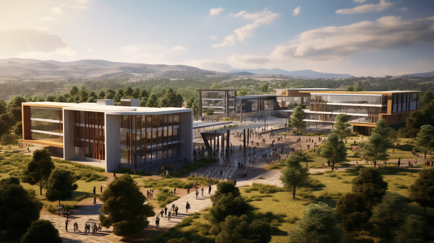 Masinde Muliro University Of Science and Technology School Of Business Management Admission Criteria