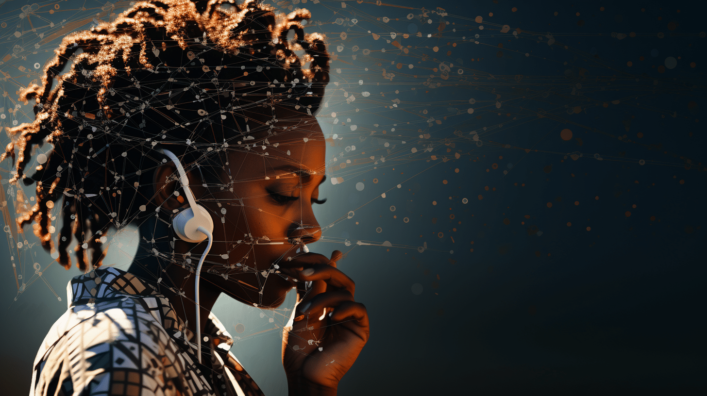 NACADA Telephone Contacts In Kenya