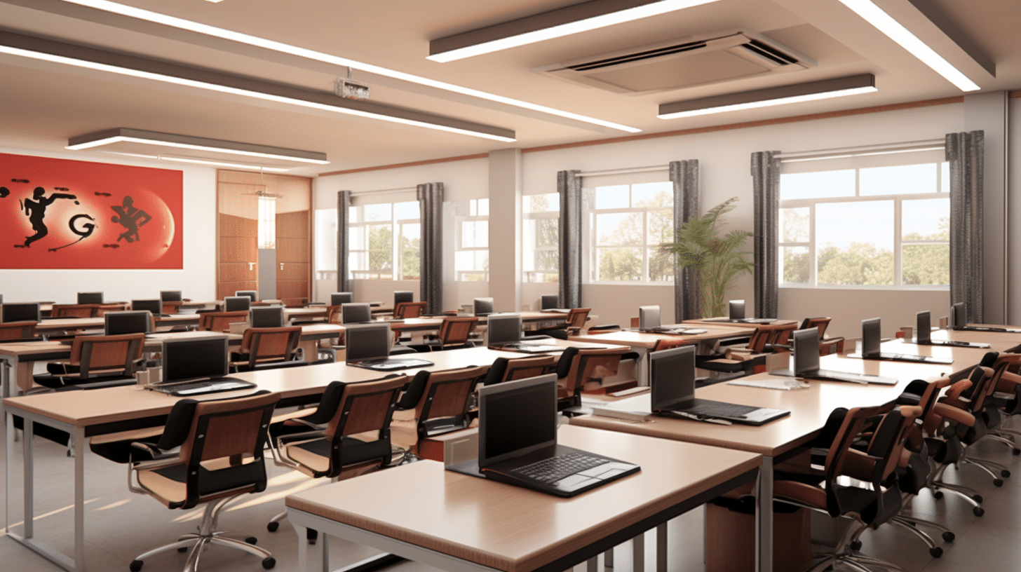 Nkabune Technical Training Institute -Certificate and Diploma Programs