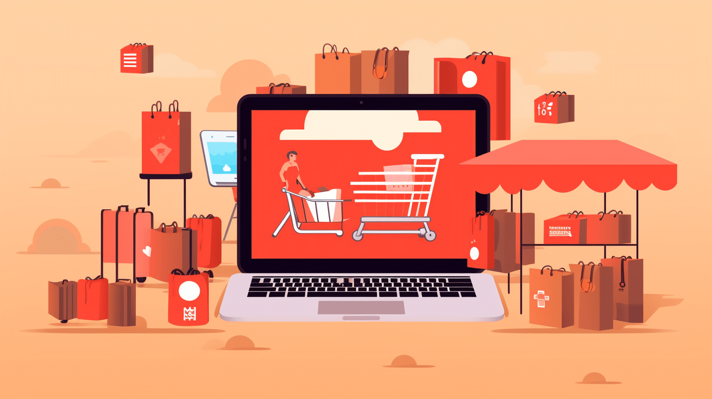 Online Stores Available For Kenyans: How To Shop Online In Kenya