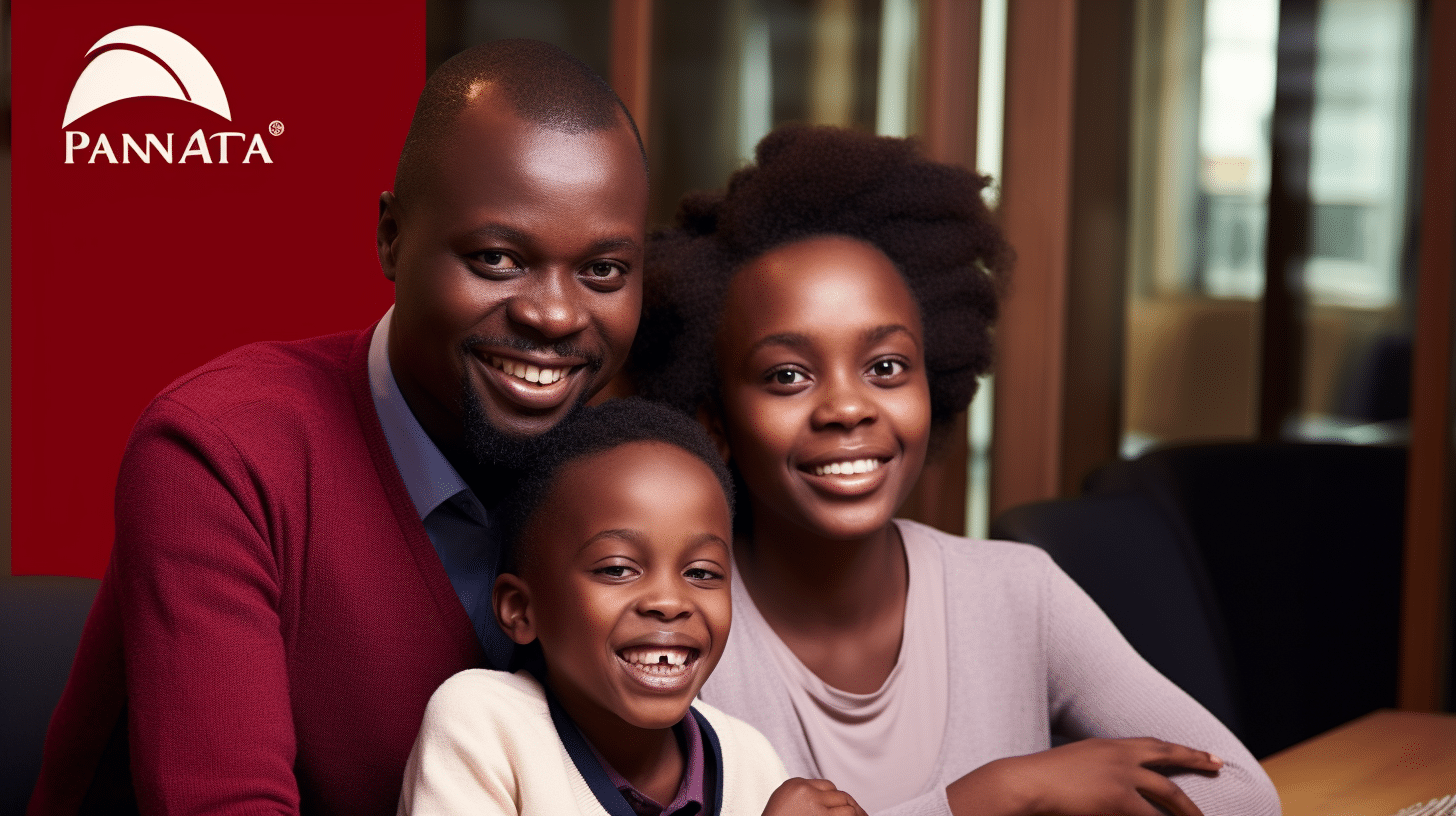 Pan Africa Insurance Company In Kenya: Offering Education Insurance Cover Policy For Your Child In Kenya