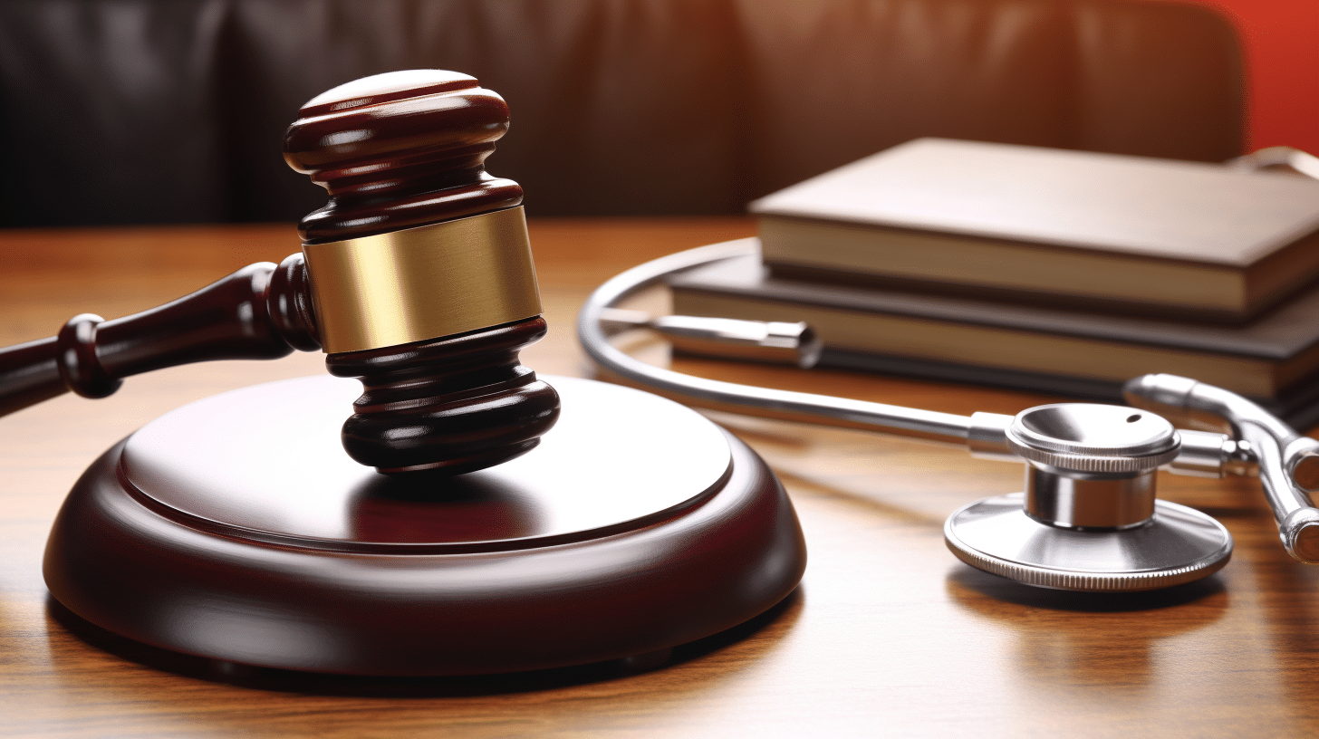 Patients Bill Of Right In Kenya