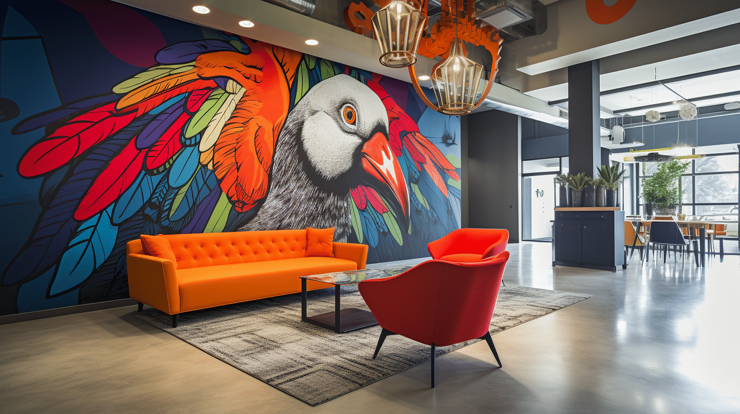 Pelican Signs Company Limited In Kenya