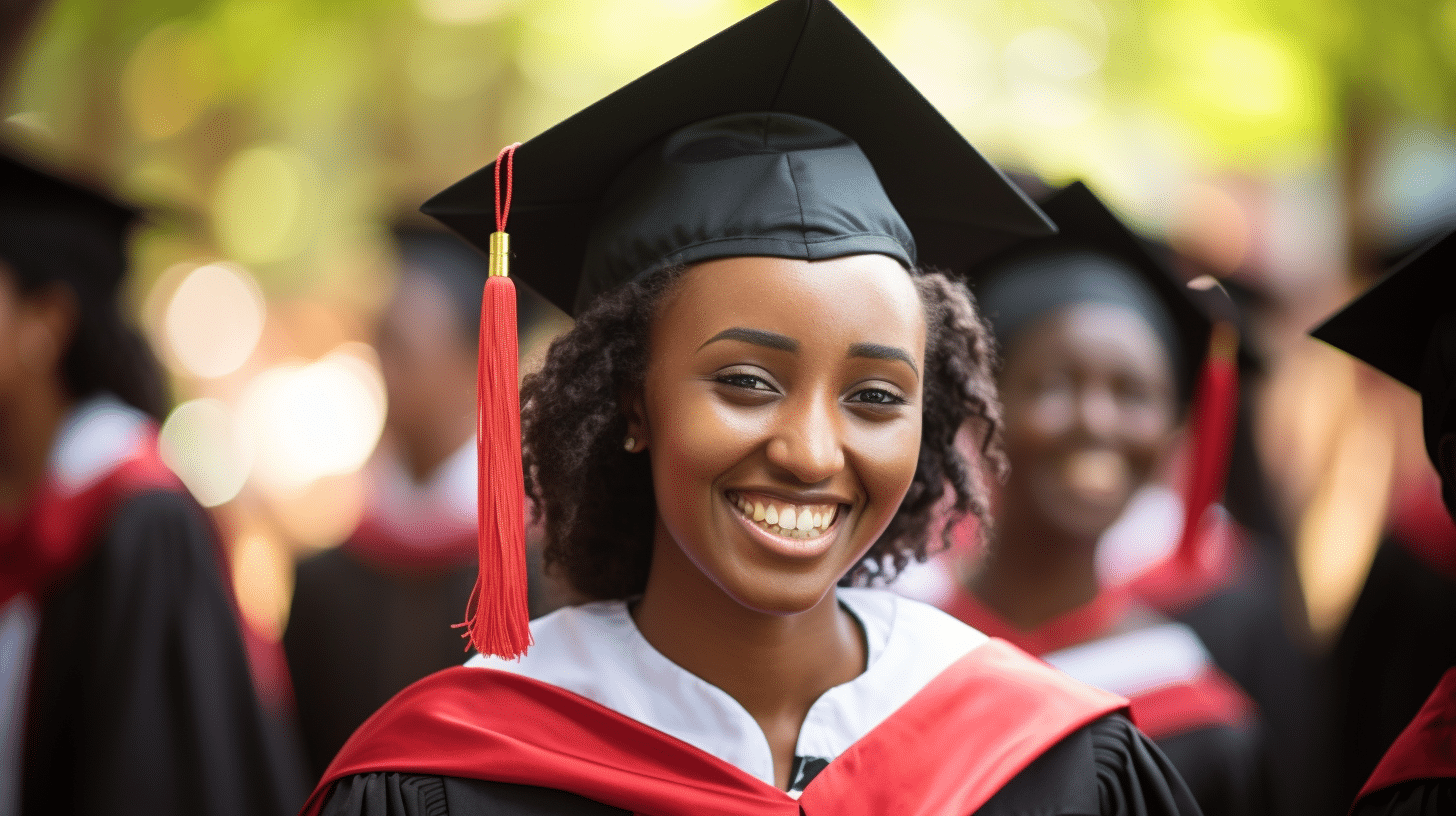 Postgraduate Programmes Offered at Moi University School of Arts and Social Sciences.