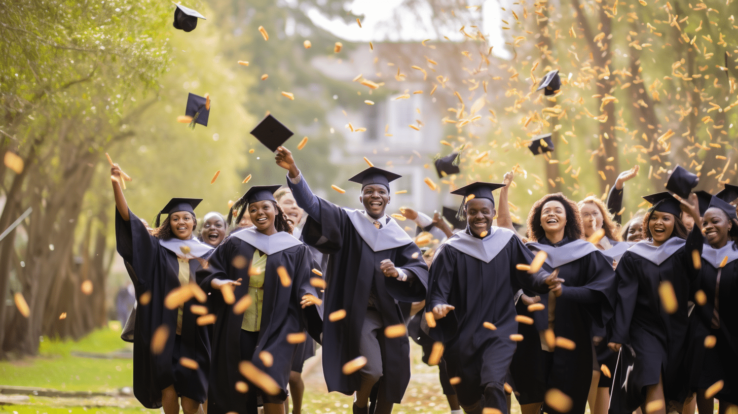 Postgraduate Programs Offered By Masinde Muliro University In Kenya