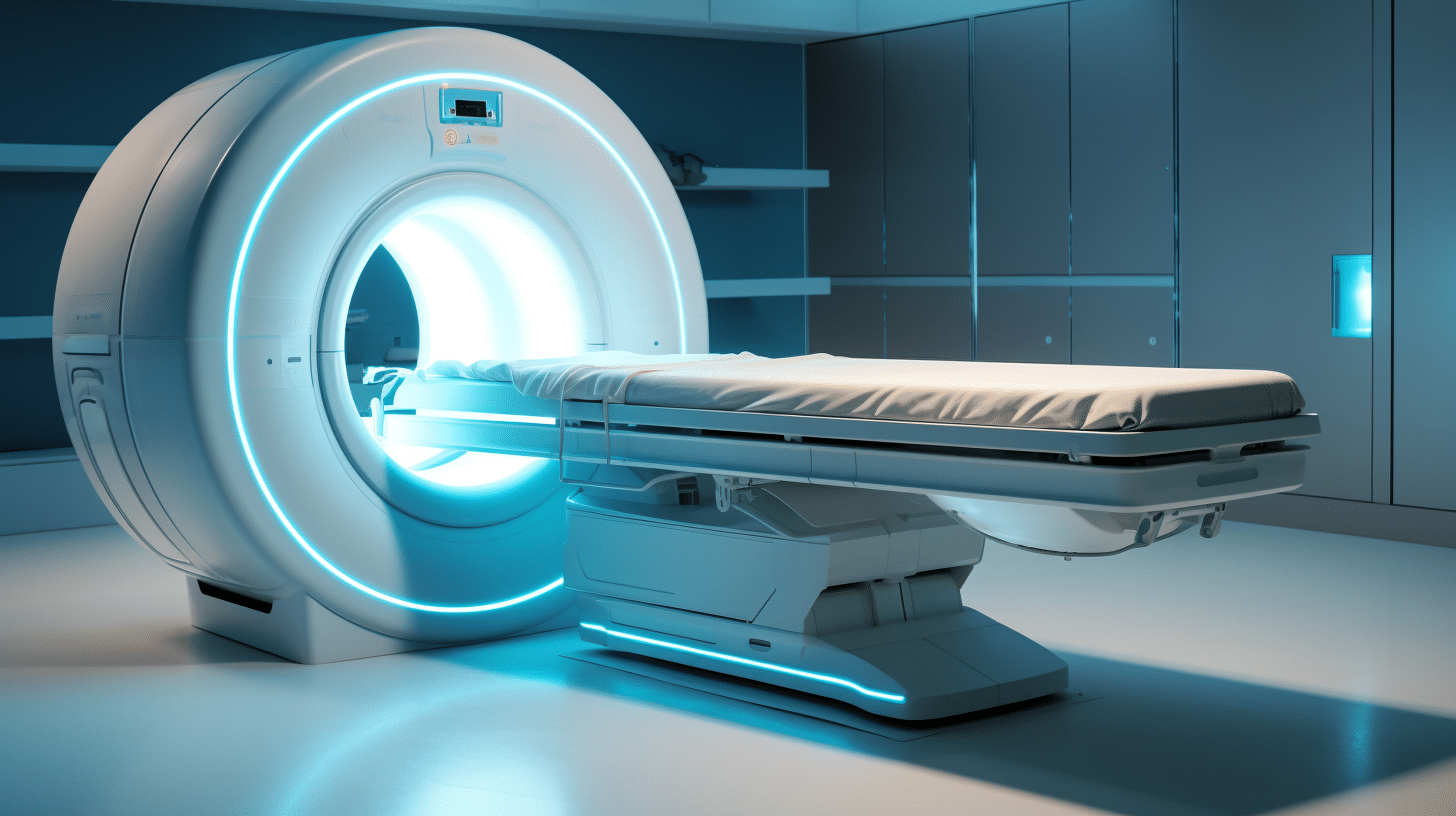 Precautions that should be taken during MRI Imaging and its Benefits.