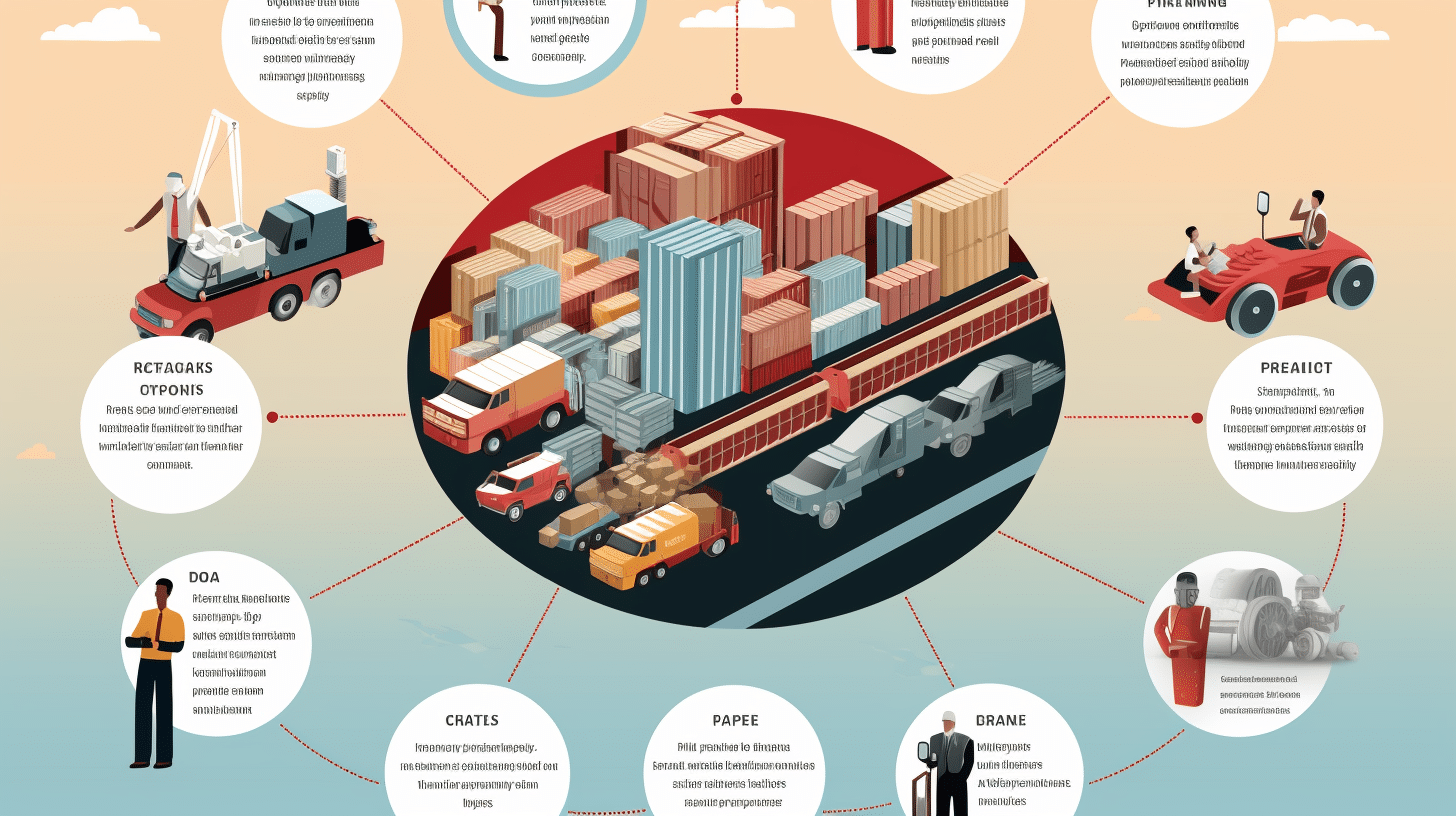 Procurement Process in Kenya