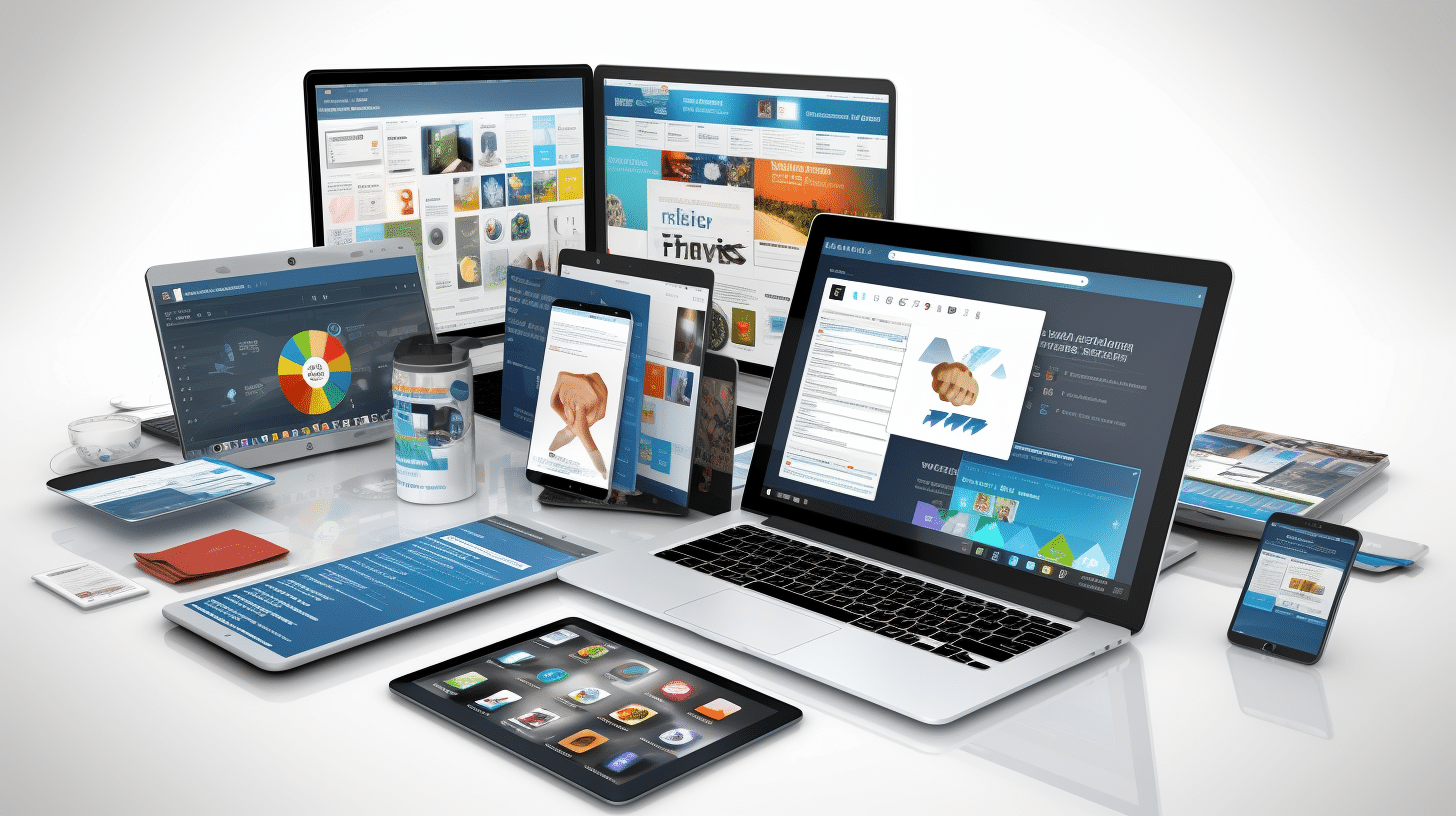 Products And Services Offered By Hasoft Kenya Ltd