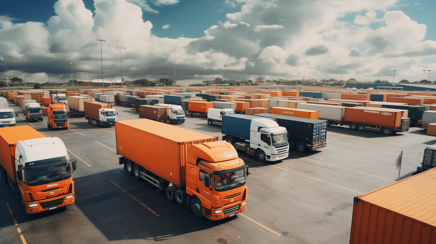 Professional Movers Companies In Kenya