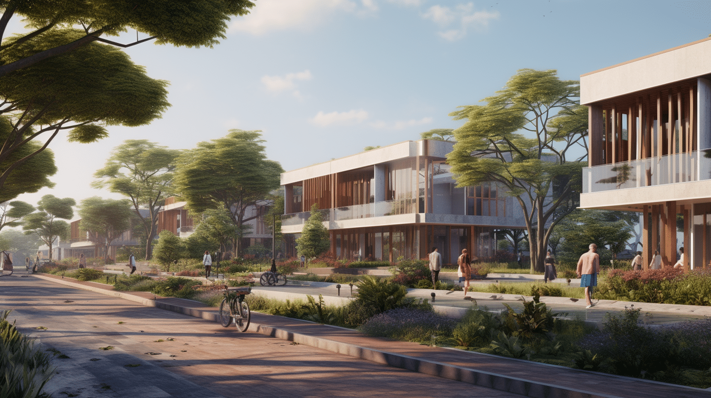 Jacaranda Maternity  (Kiamumbi )