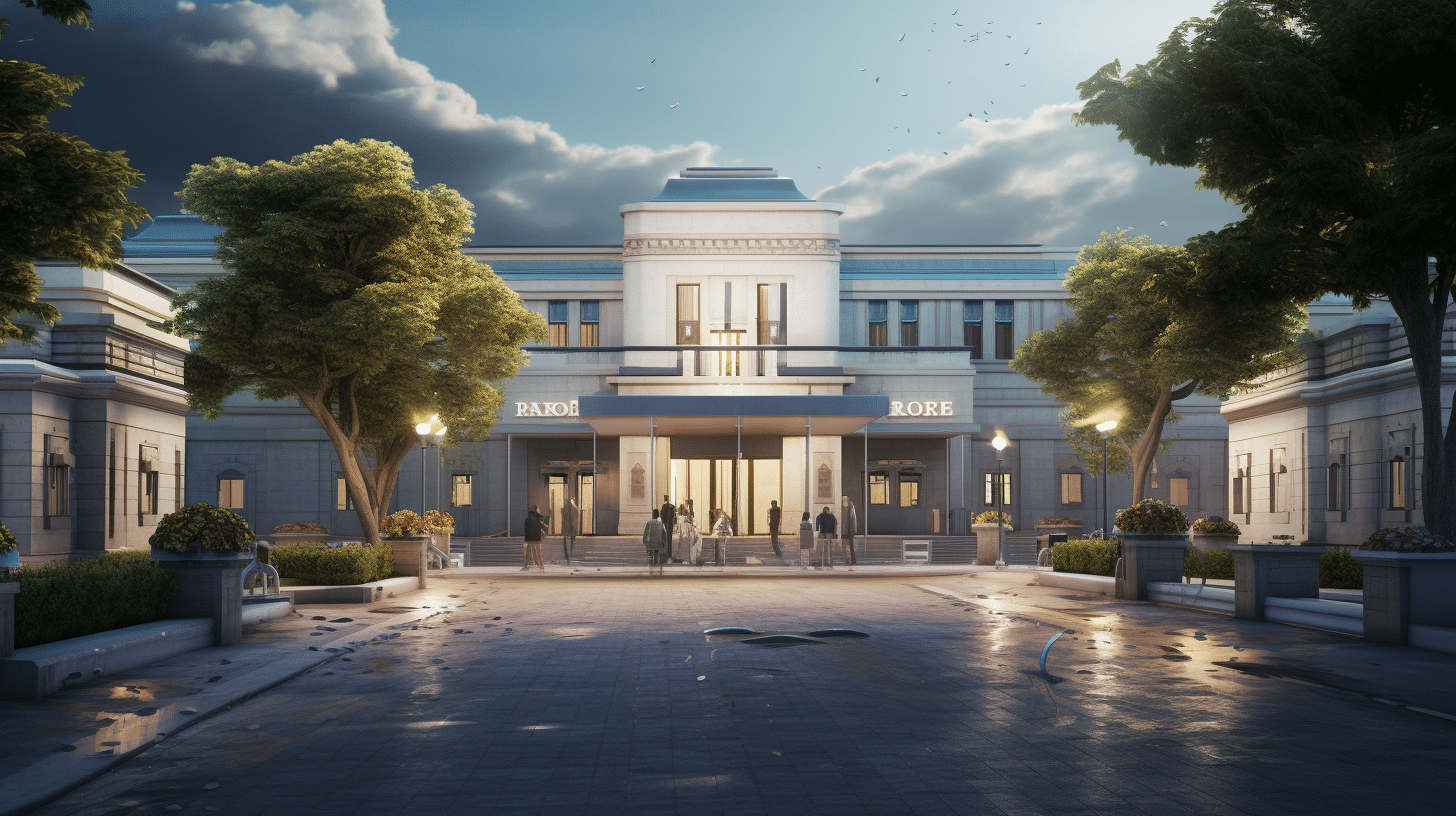 St Francis Health Clinic