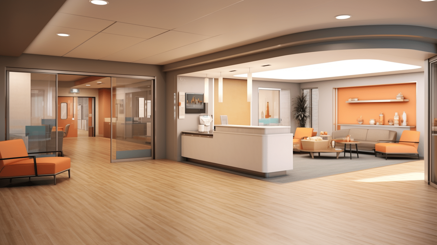 St James Medical Clinic