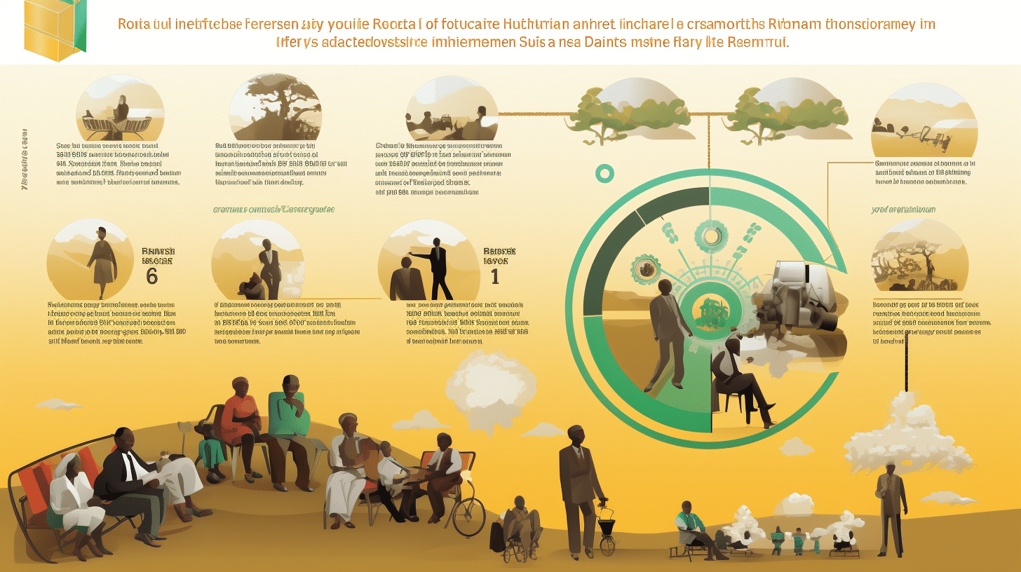 Retirement Benefit Authority: Just What Kenyans Need To Save For Retirement